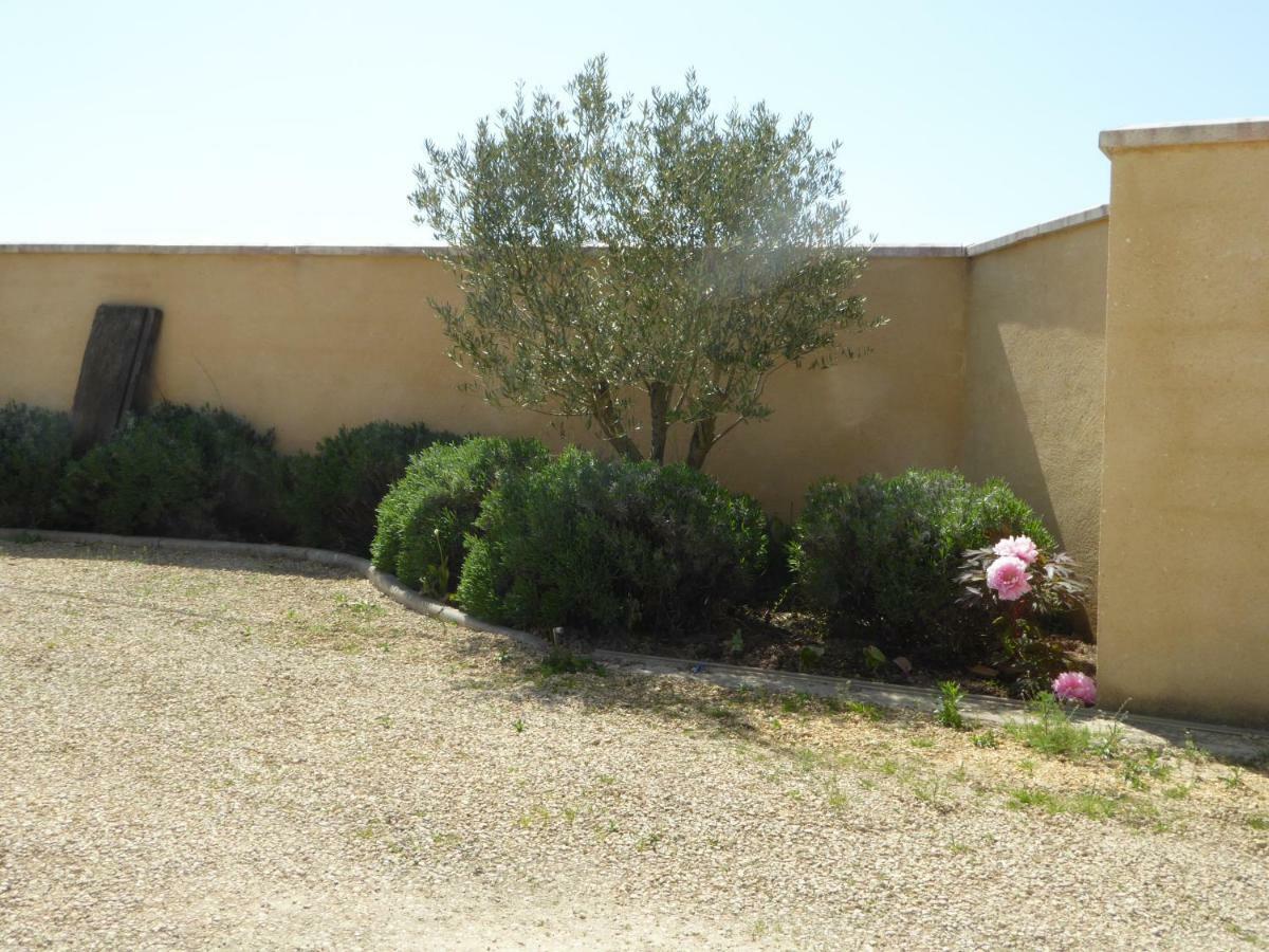 Hotel La Belle Etape Lamonzie-Saint-Martin Exterior foto